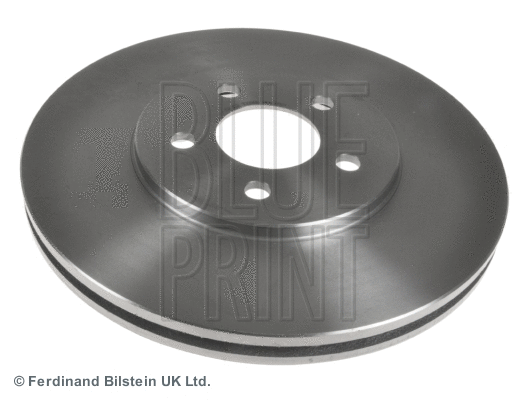 Brake Disc (ADA104352)