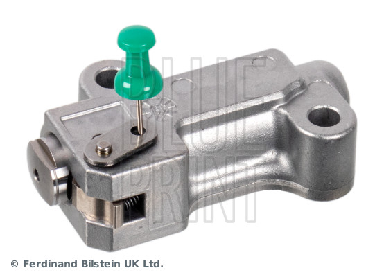 Tensioner, timing chain (ADBP760228)