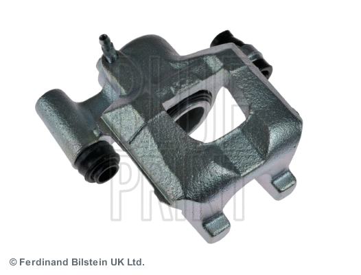 Brake Caliper (ADT345123)