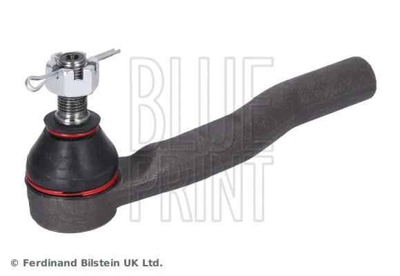 Tie Rod End (ADBP870041)