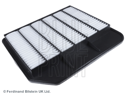 Air Filter (ADN12276)