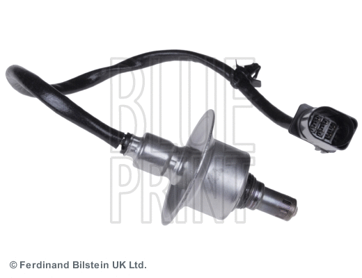 Lambda Sensor (ADG07090)