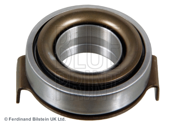 Clutch Release Bearing (ADK83312)