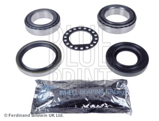 Wheel Bearing Kit (ADG08386)