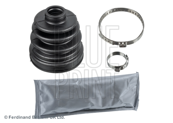 Bellow Kit, drive shaft (ADM58117)