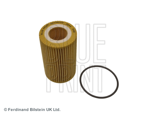 Oil Filter (ADV182120)
