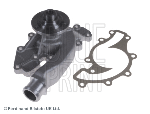 Water Pump, engine cooling (ADJ139105)