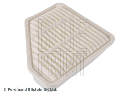 Air Filter (ADT322101)