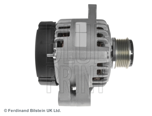 Alternator (ADK81137)