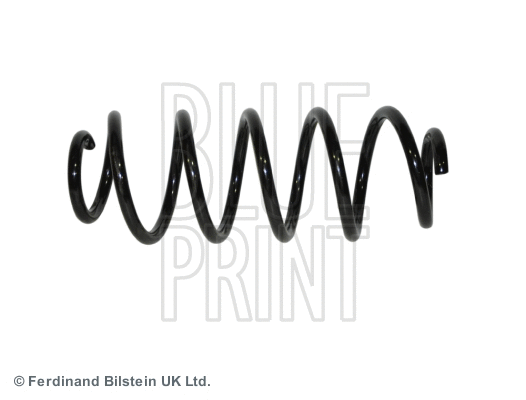 Suspension Spring (ADK888354)