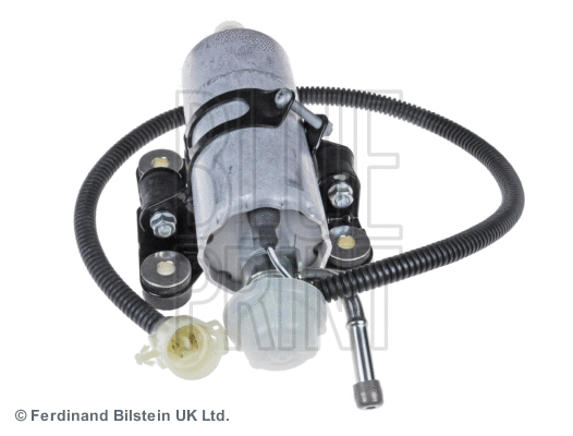 Fuel Pump (ADD66826C)