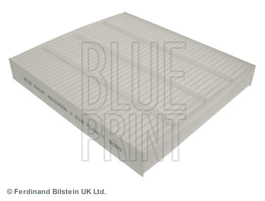Filter, cabin air (ADH22506)
