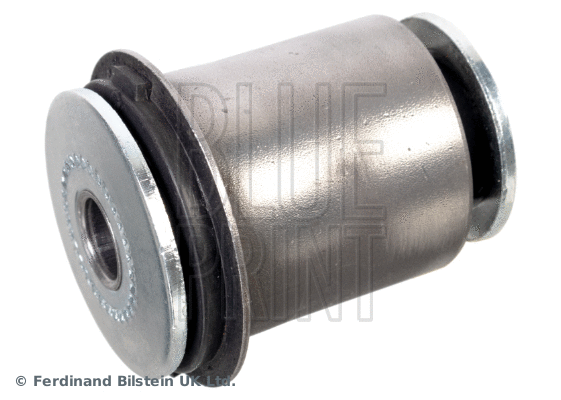 Mounting, control/trailing arm (ADBP800226)