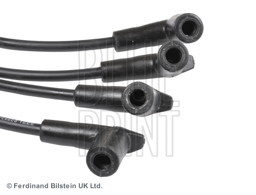 Ignition Cable Kit