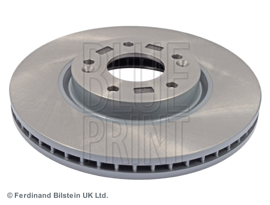 Brake Disc (ADG043158)