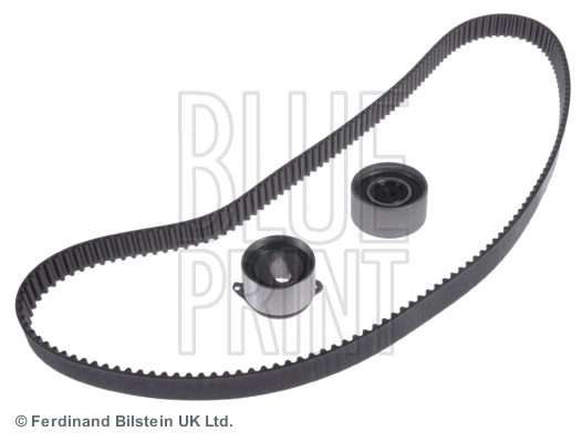 Timing Belt Kit (ADG07336)