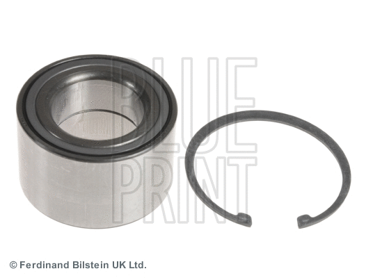 Wheel Bearing Kit (ADC48352)