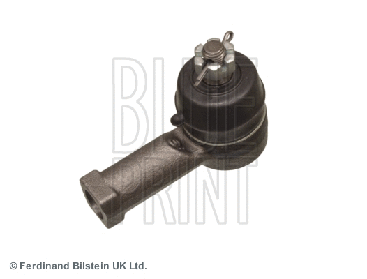 Tie Rod End (ADC48713)