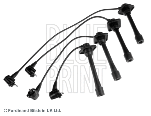 Ignition Cable Kit (ADT31662)