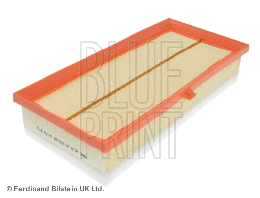 Air Filter (ADT322109)