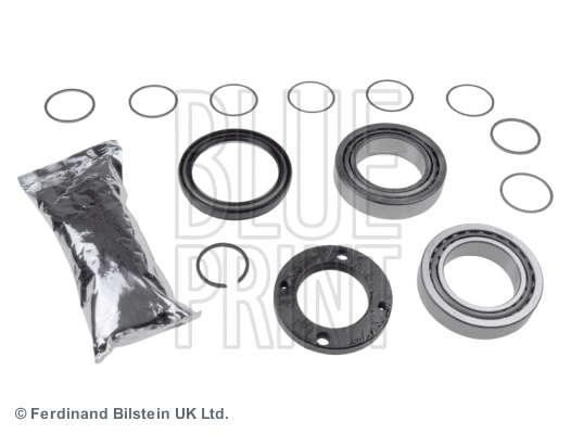 Wheel Bearing Kit (ADC48209)