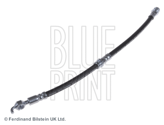 Brake Hose (ADM55369)