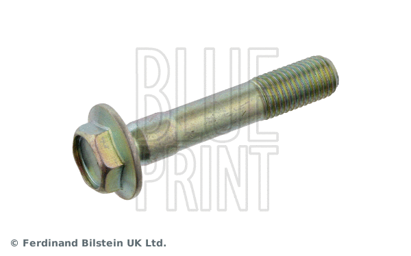 Bolt, tensioner pulley (ADBP780003)