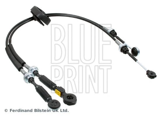 Cable Pull, manual transmission (ADBP380005)