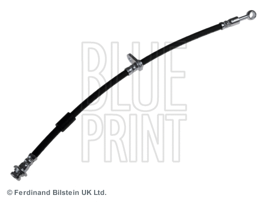 Brake Hose (ADN153261)