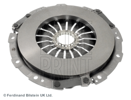 Clutch Pressure Plate