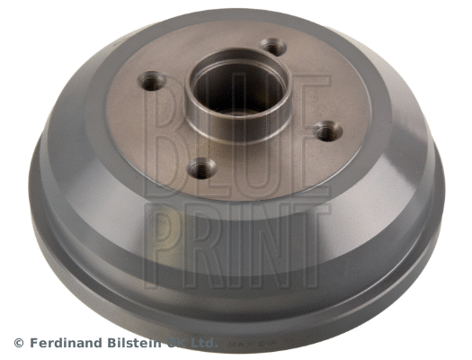 Brake Drum (ADBP470010)