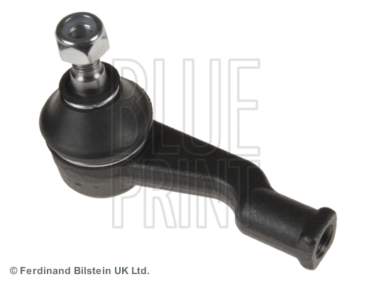 Tie Rod End (ADD68703)