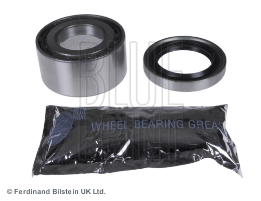 Wheel Bearing Kit (ADZ98319)
