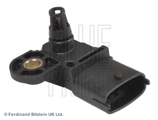 Sensor, intake manifold pressure (ADH274204)