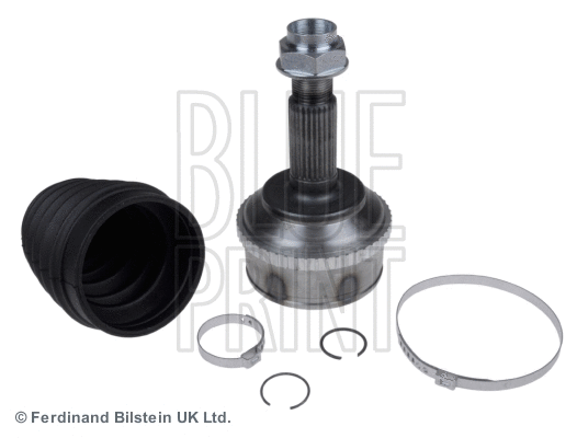 Joint Kit, drive shaft (ADH28948B)