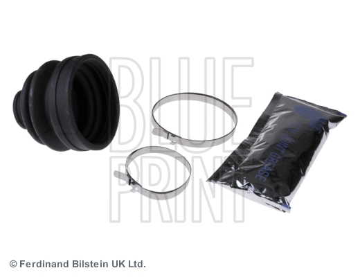 Bellow Kit, drive shaft (ADS78112)