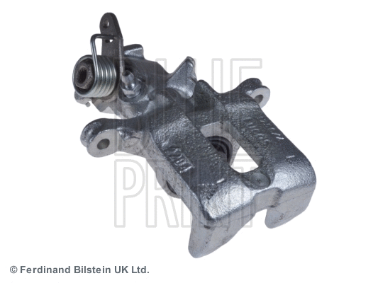 Brake Caliper (ADH24539R)