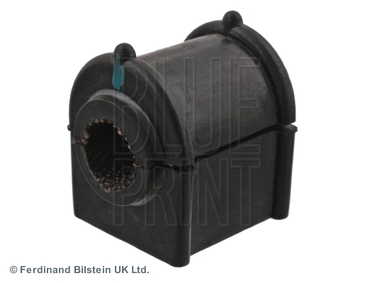 Mounting, stabiliser bar (ADJ138062)