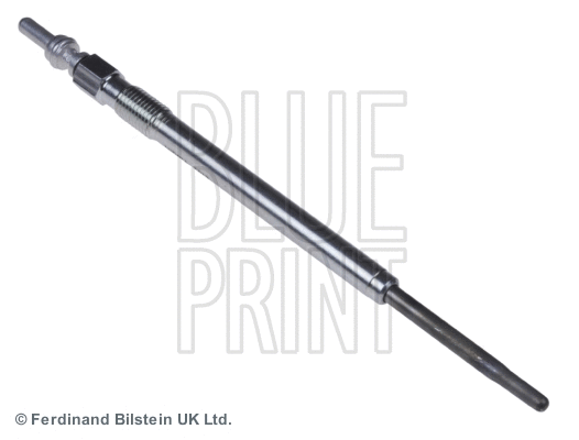 Glow Plug (ADC41822)