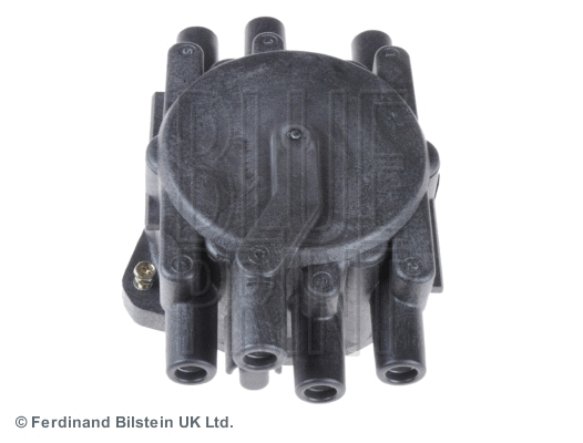 Distributor Cap (ADN11427)