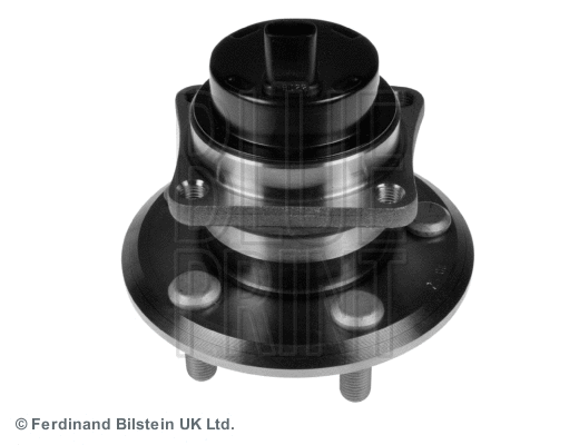 Wheel Bearing Kit (ADT38373C)