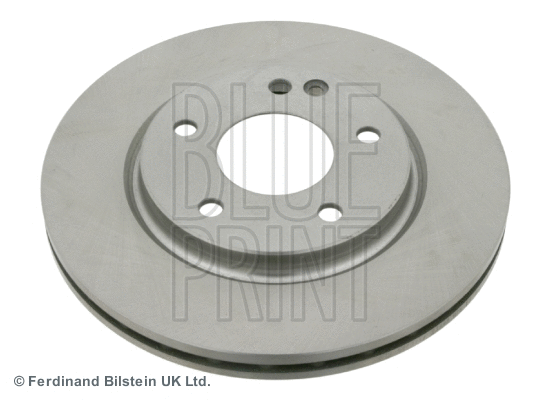 Brake Disc (ADU1743109)