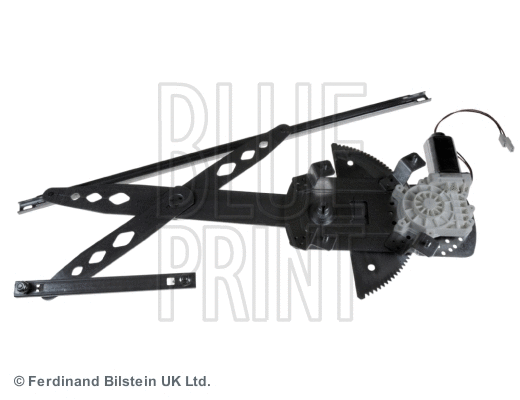 Window Regulator (ADG01360)