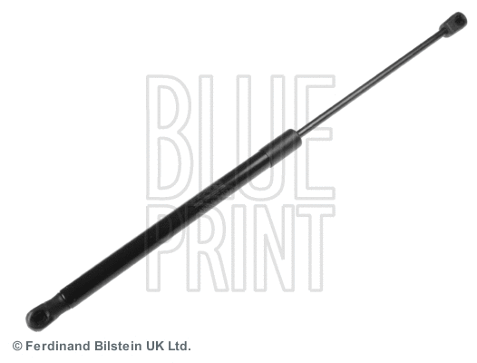 Gas Spring, boot/cargo area (ADG05837)