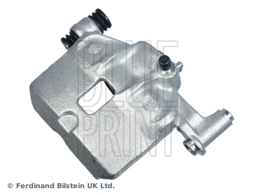 Brake Caliper (ADBP450182)