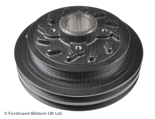 Belt Pulley, crankshaft (ADG06109)