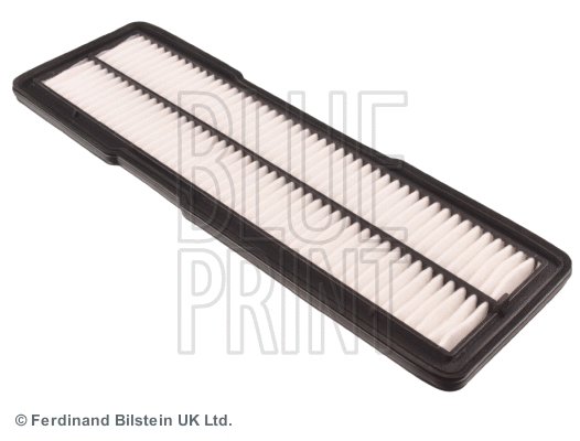 Air Filter (ADD62214)