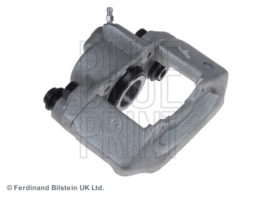Brake Caliper (ADC44538)