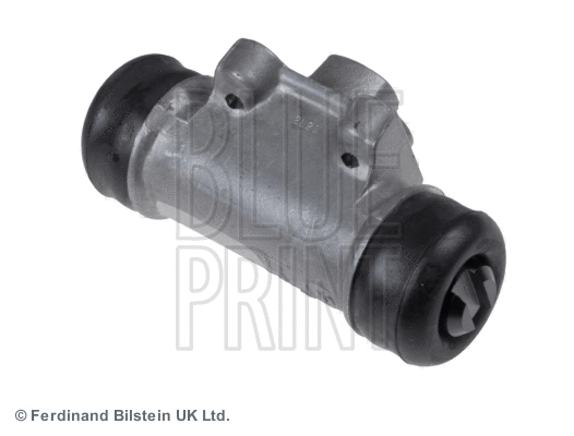 Wheel Brake Cylinder (ADK84428)