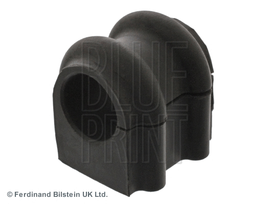 Mounting, stabiliser bar (ADG08071)